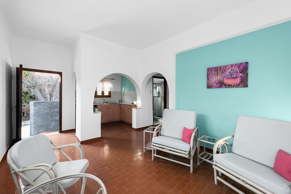 Фото Cavo Grosso