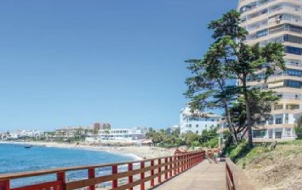 Фото Rosa de los Vientos