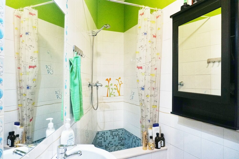 Фото Memory of Lisbon