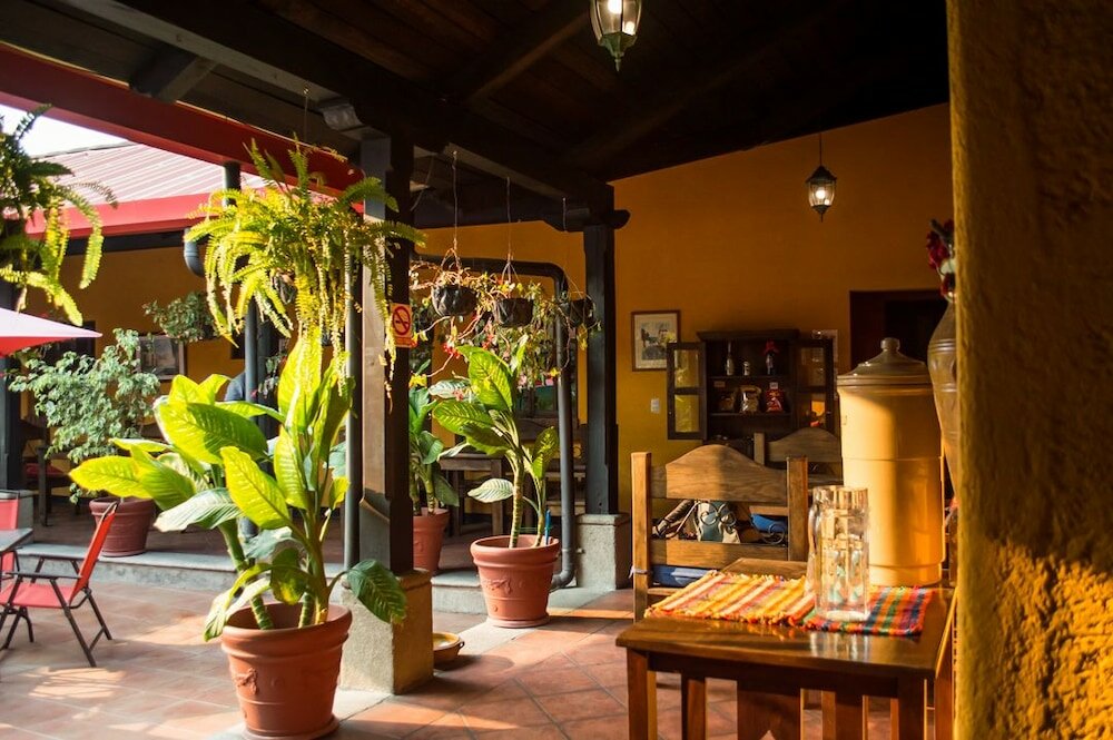 Фото Hotel Palma De Mallorca