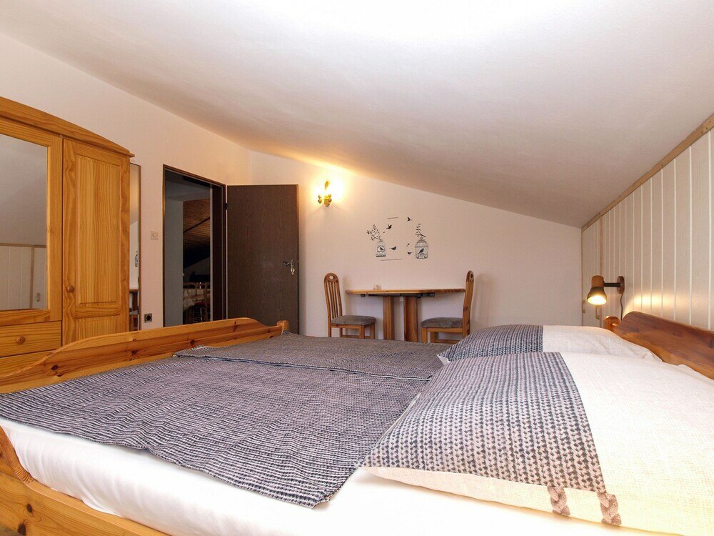 Фото Apartment 692