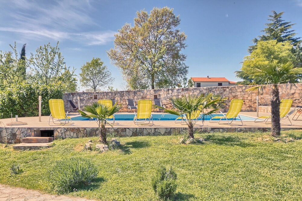 Фото Apartments Villa Fjord