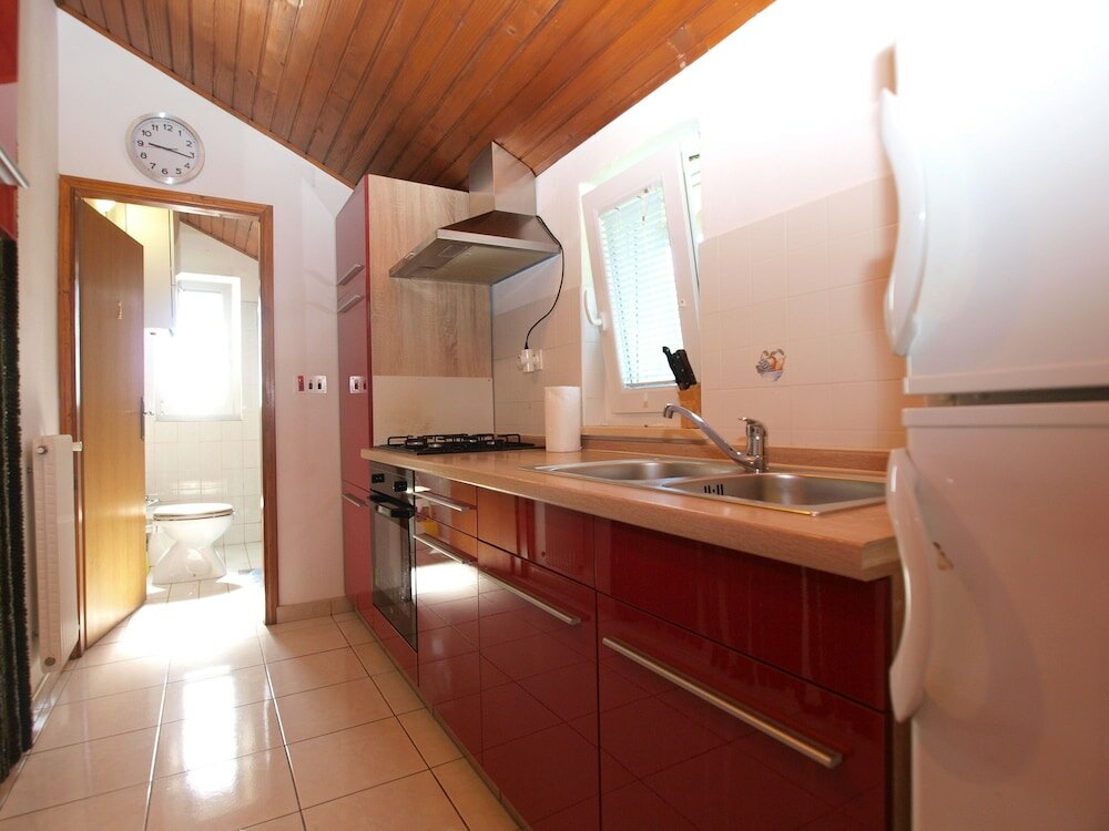 Фото Apartment 1437