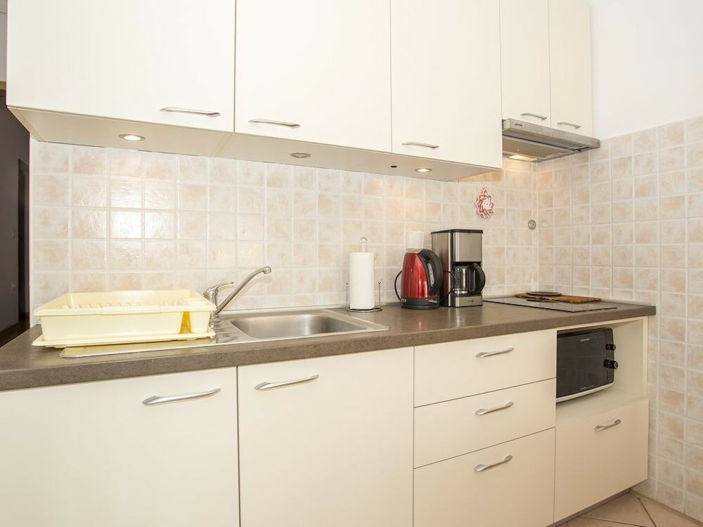 Фото Apartment 51