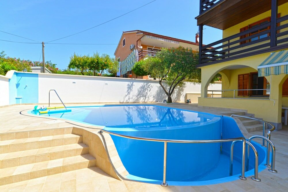 Фото Apartment 1624