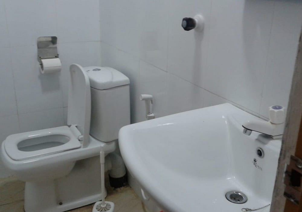 Фото Colonial Inn