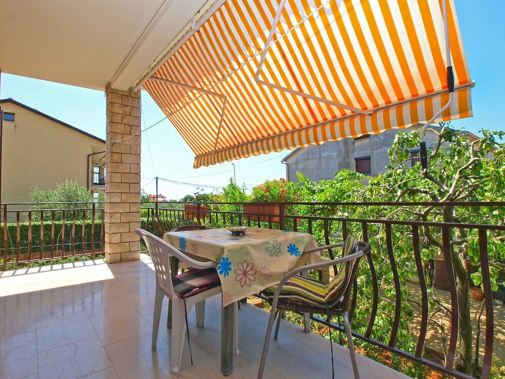 Фото Apartment 1416