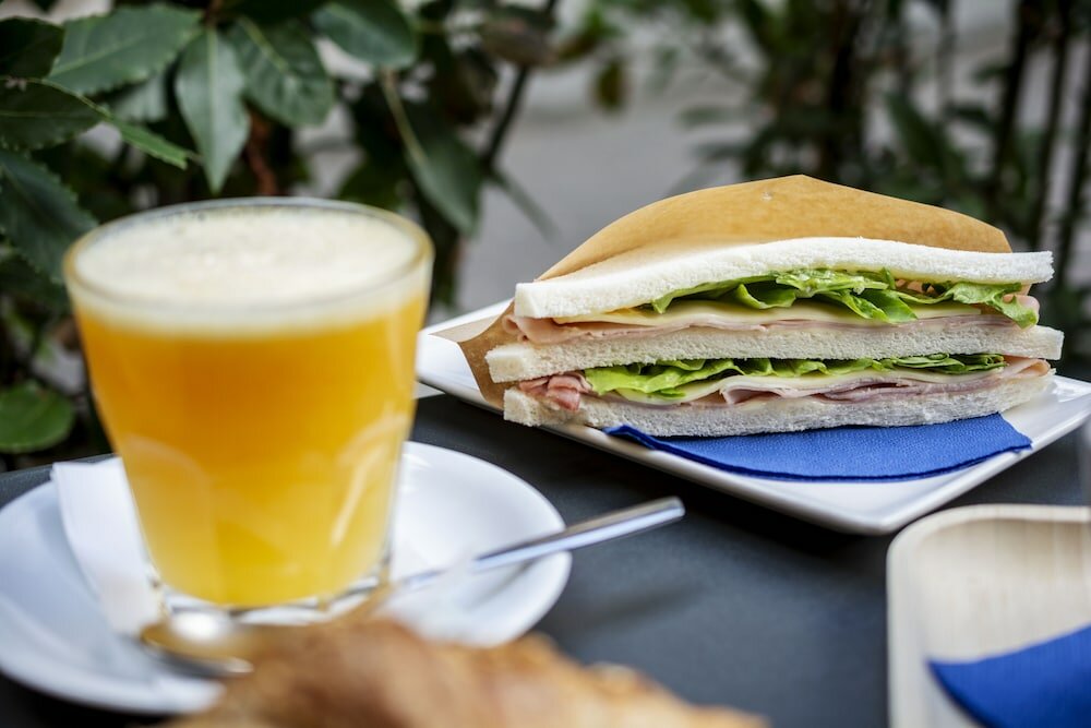 Фото La Lu Cozy Rooms 2