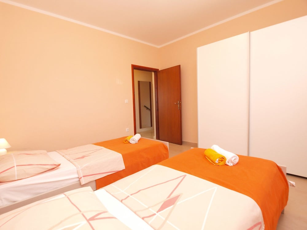 Фото Apartment 1386