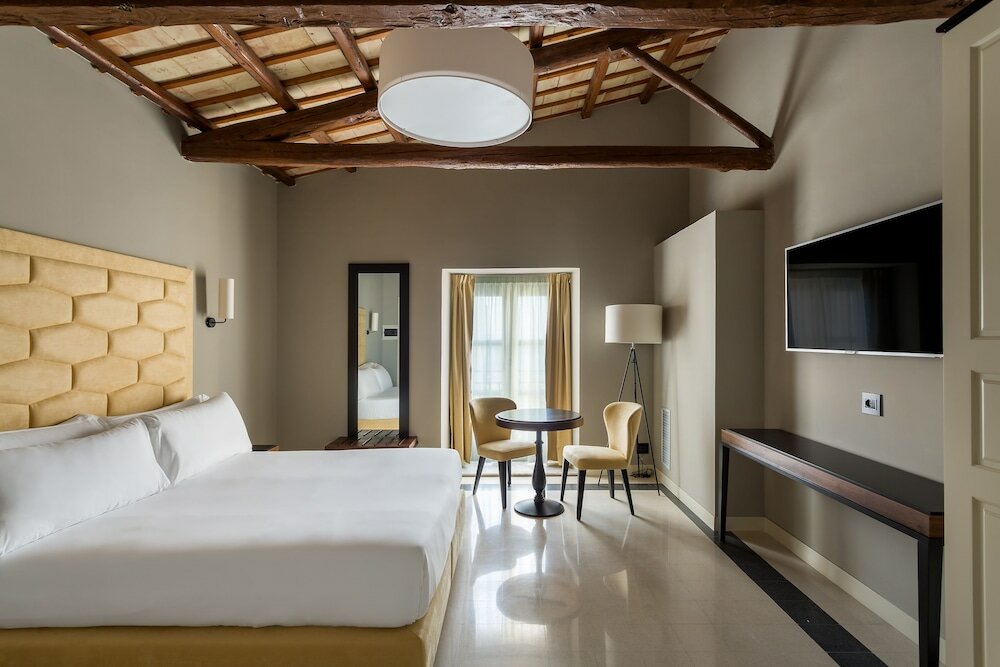 Фото Room of Andrea