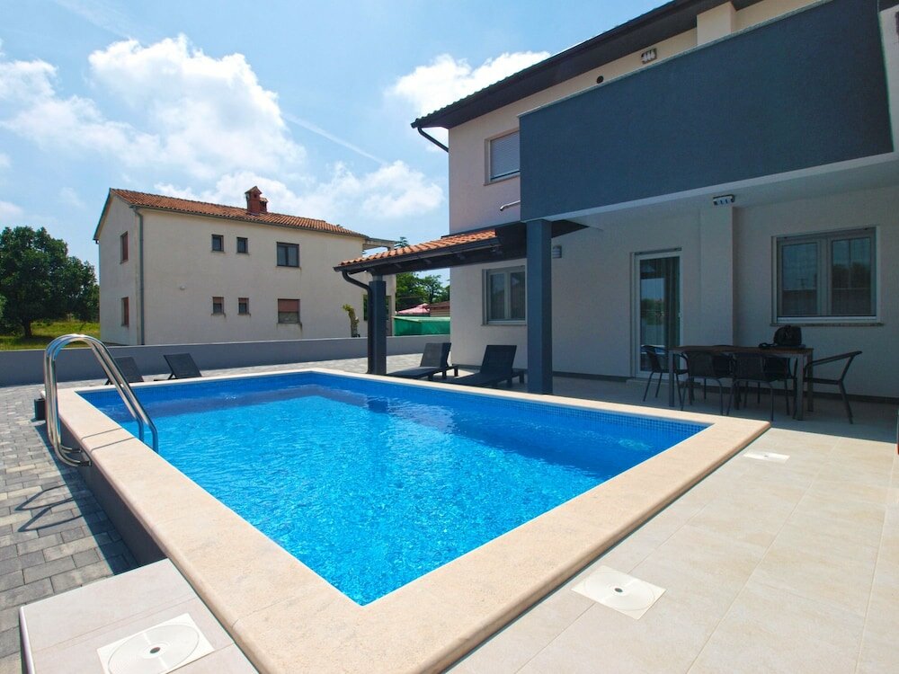 Фото Apartment 1670