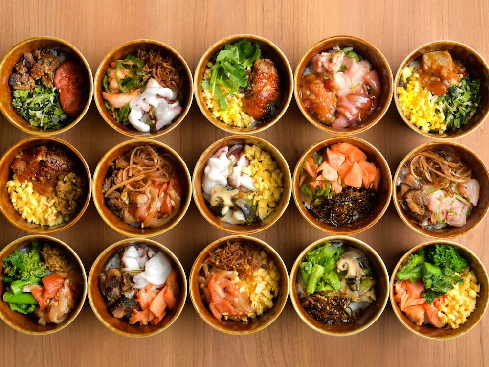 Фото Niikappu Onsen Hotel Hills