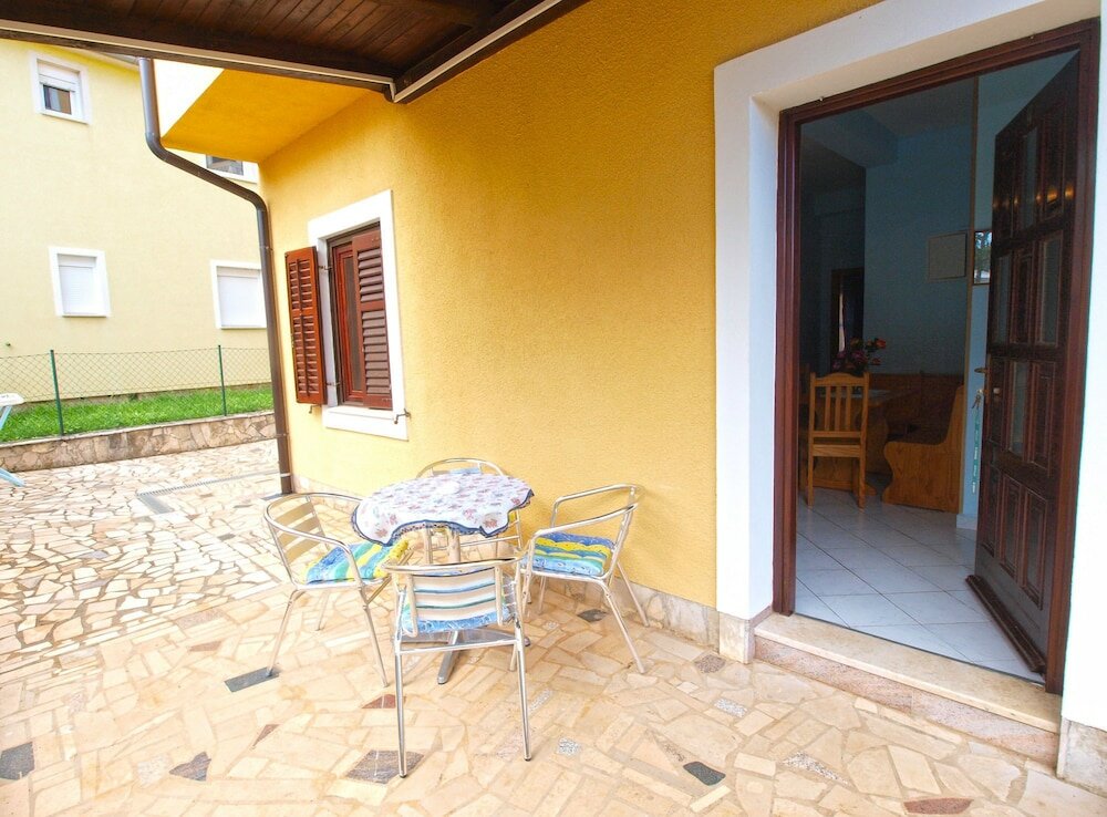 Фото Apartment 1160