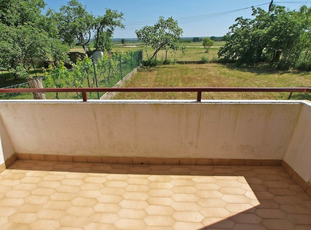 Фото Apartment 108