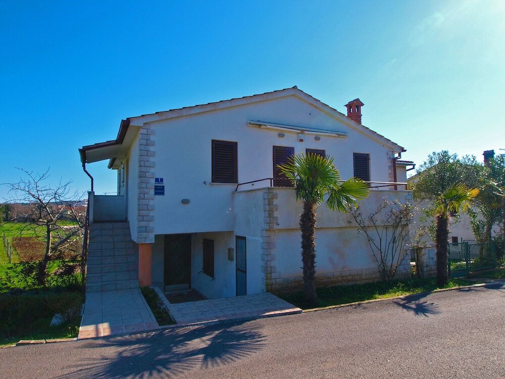 Фото Apartment 950