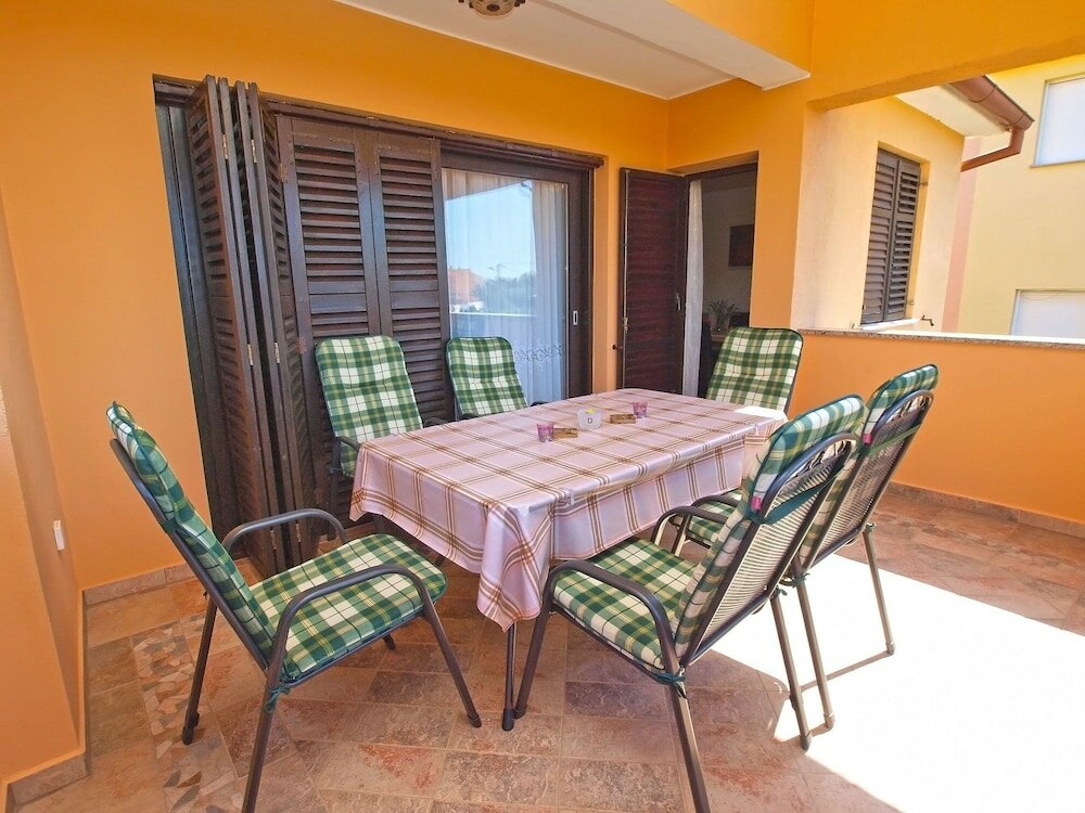 Фото Apartment 1424