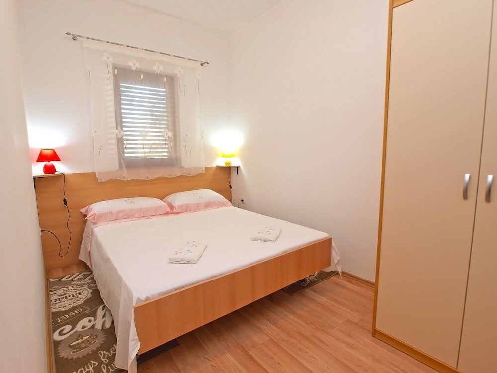 Фото Apartment 1136