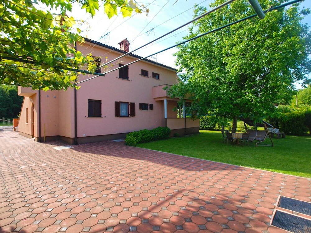 Фото Apartment 91