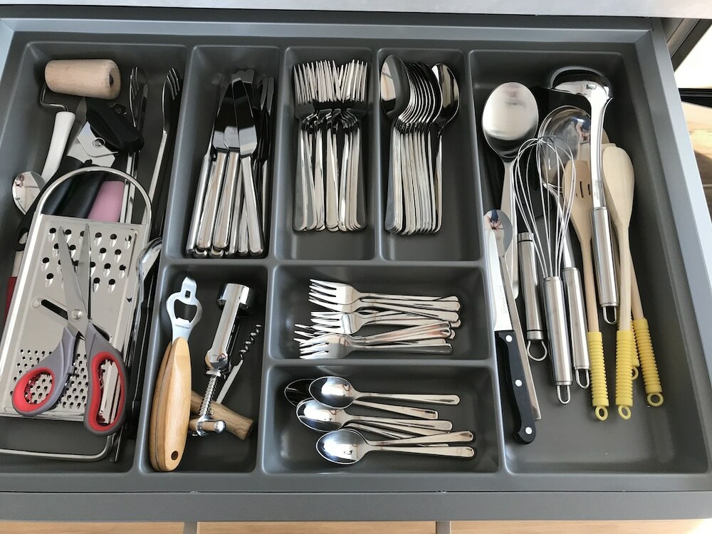 Фото Ferienwohnungen Scheuring