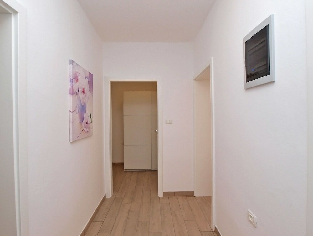 Фото Apartment 1366