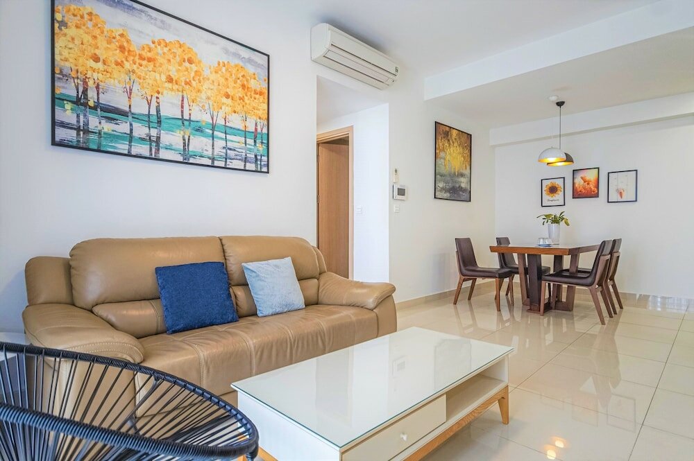 Фото Easy Easy Homestay