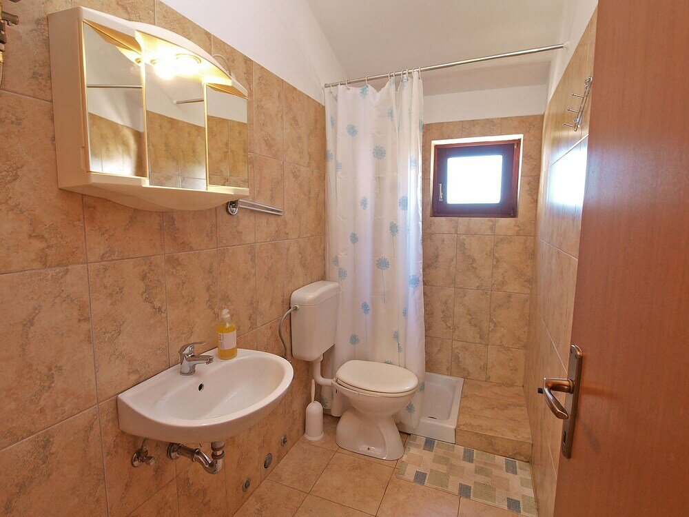 Фото Apartment 909