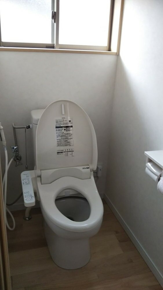 Фото Minshuku Moriyama