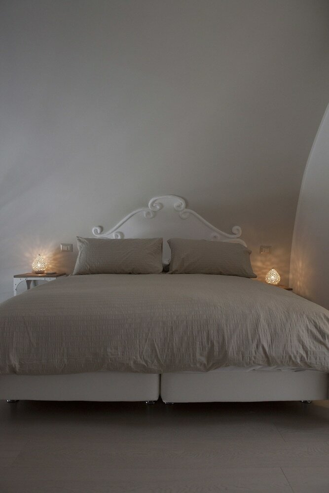 Фото Garibaldi Exclusive Apartments