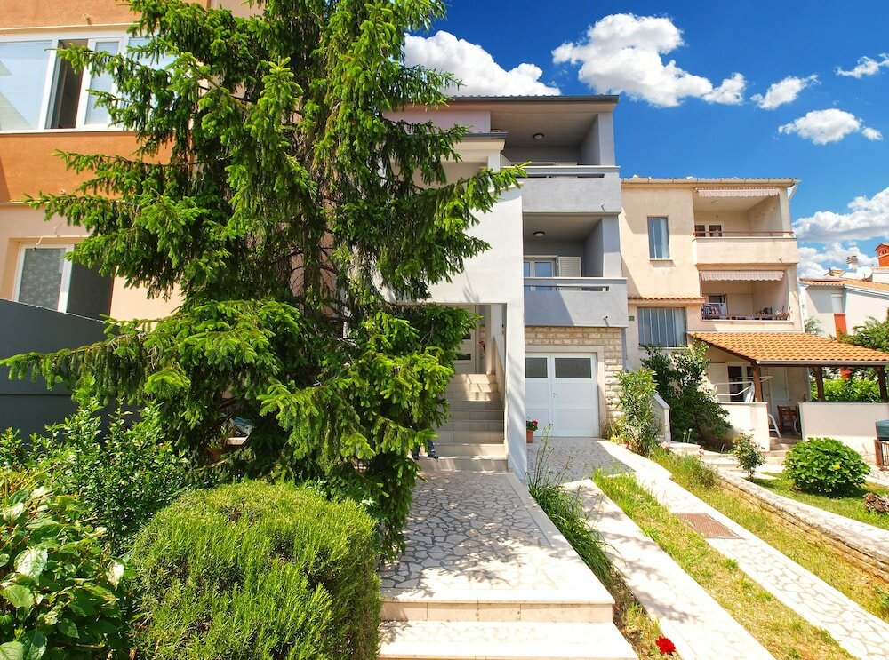 Фото Apartment 1366