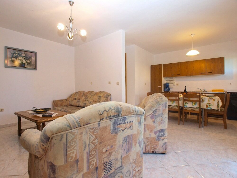 Фото Apartment 1481