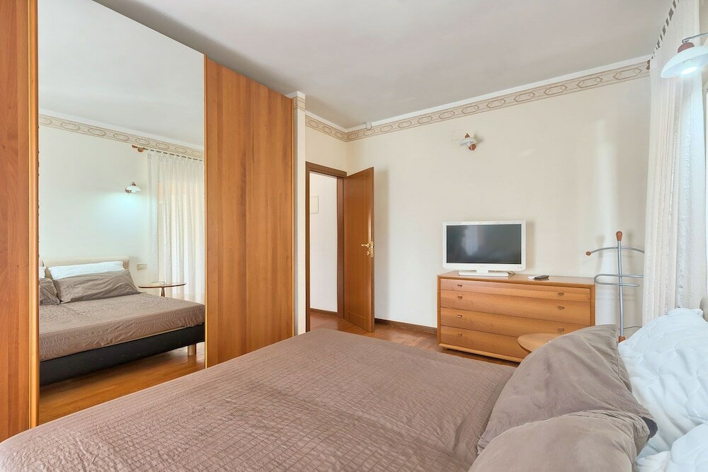 Фото Apartment 1564