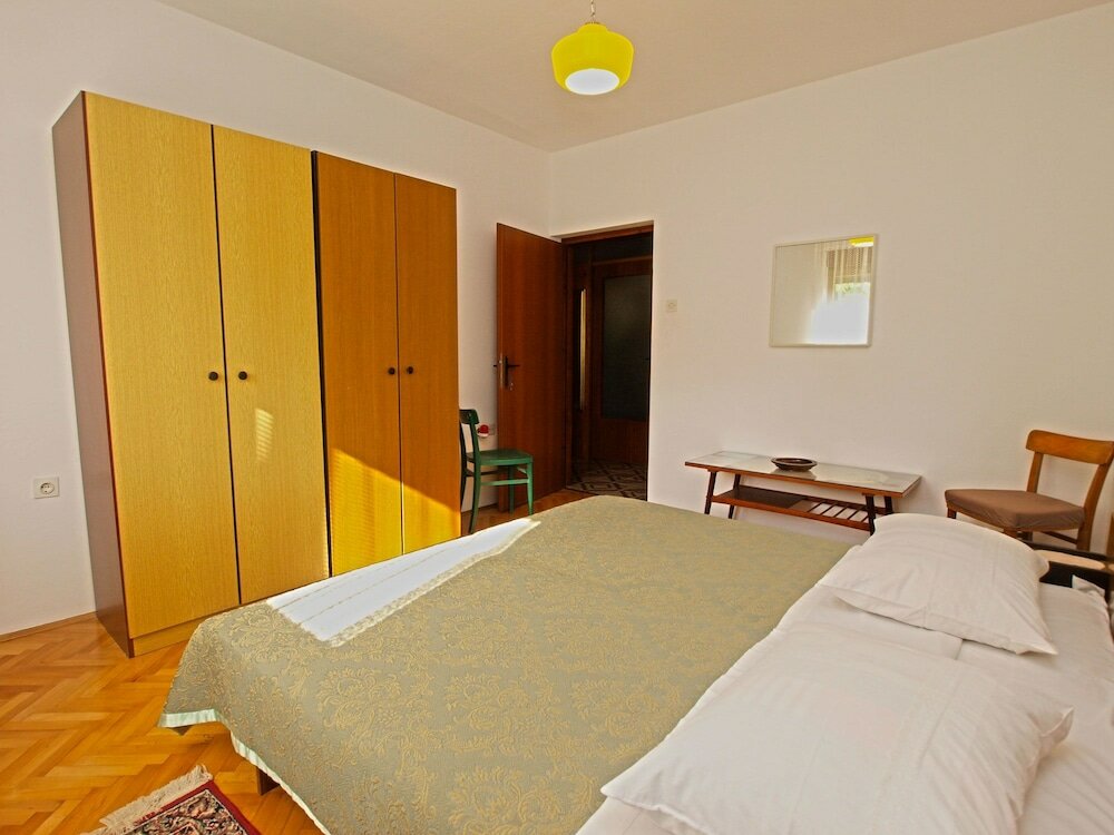 Фото Apartment 390