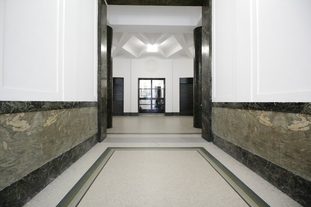 Фото Piazza Carità