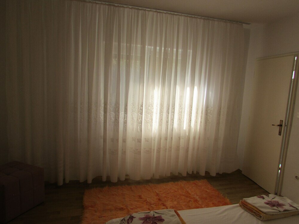 Фото Ana-Marija Apartment