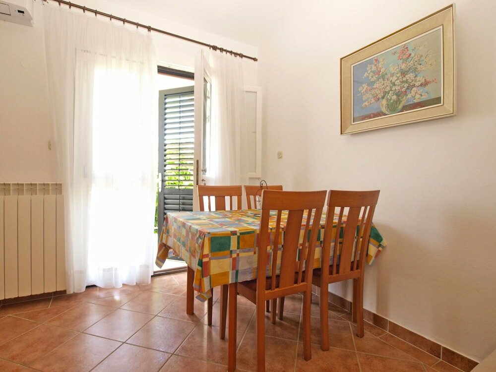 Фото Apartment 1652