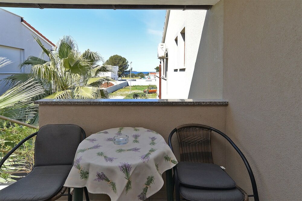 Фото Apartment 589