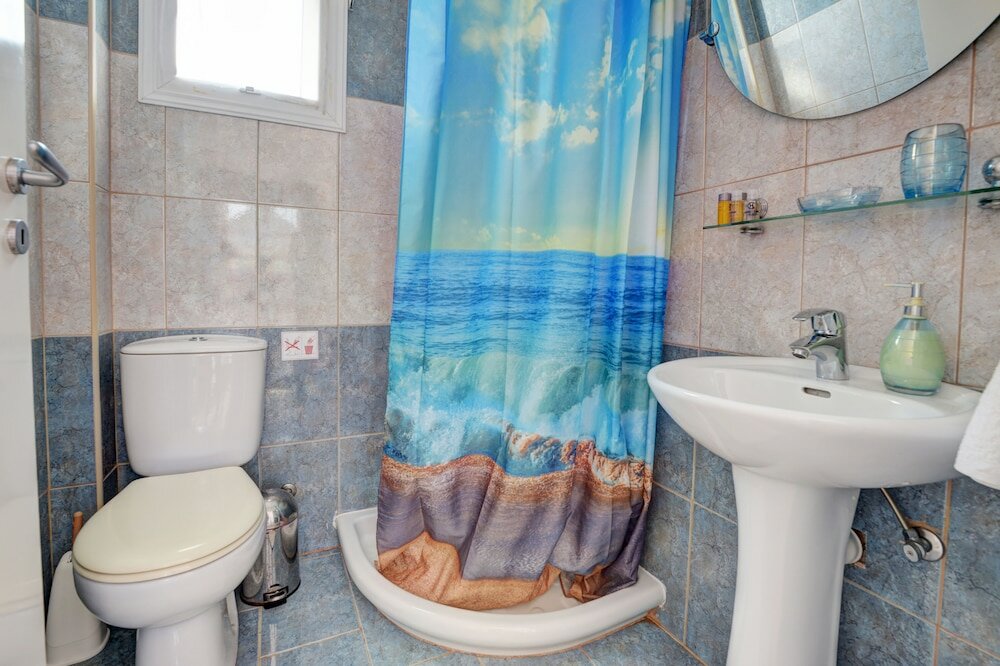 Фото Svetlana villa Br24