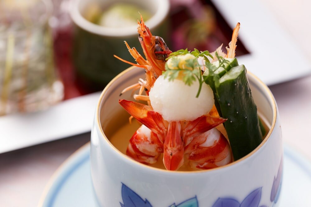 Фото Yuyawan Onsen Hotel Yokikan