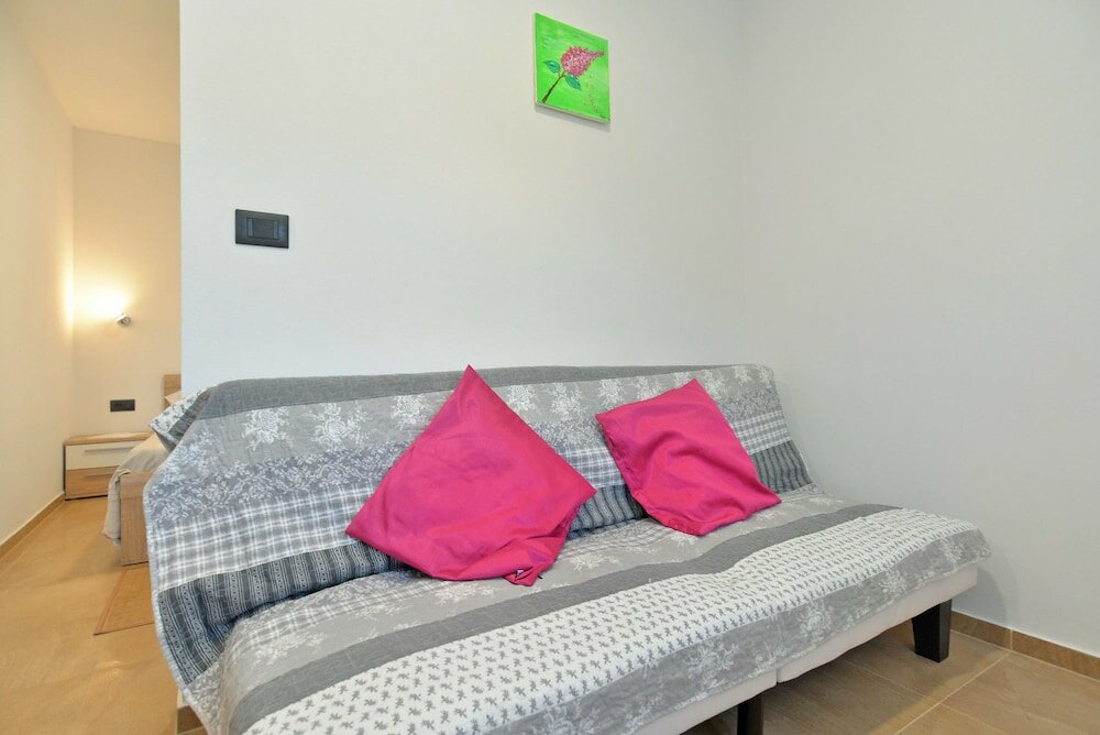 Фото Apartment 1701