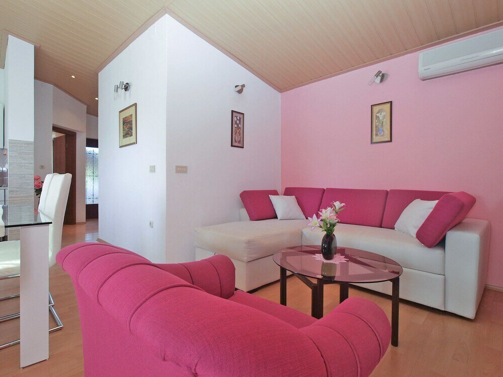 Фото Apartment 959