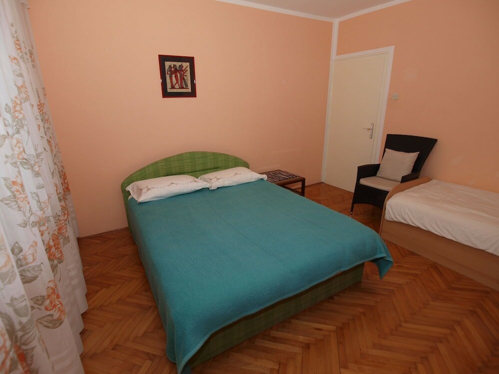 Фото Apartment 752