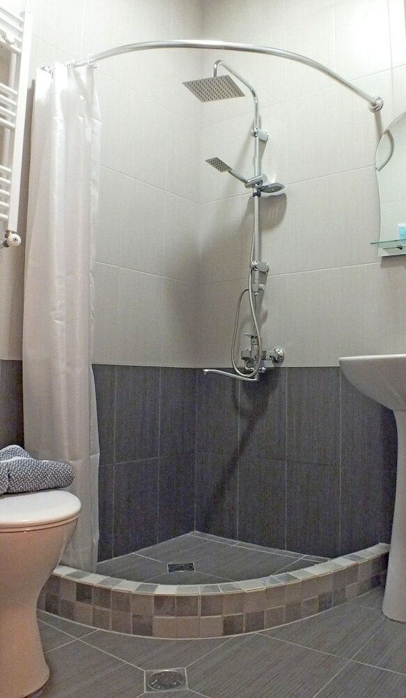 Фото Petre Palace