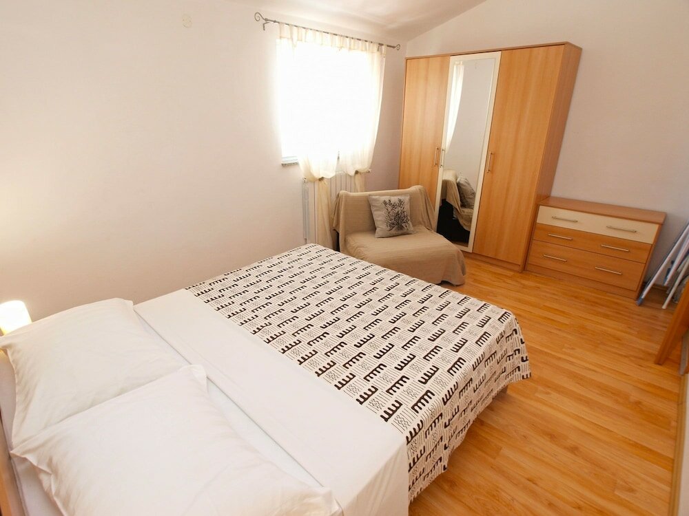 Фото Apartment 440