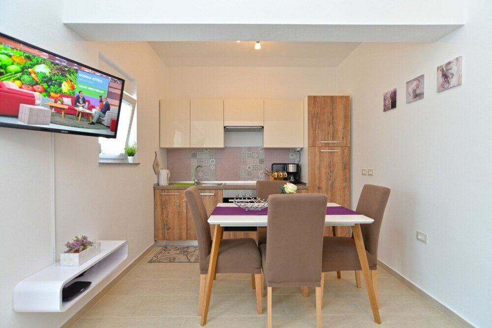 Фото Apartment 1617