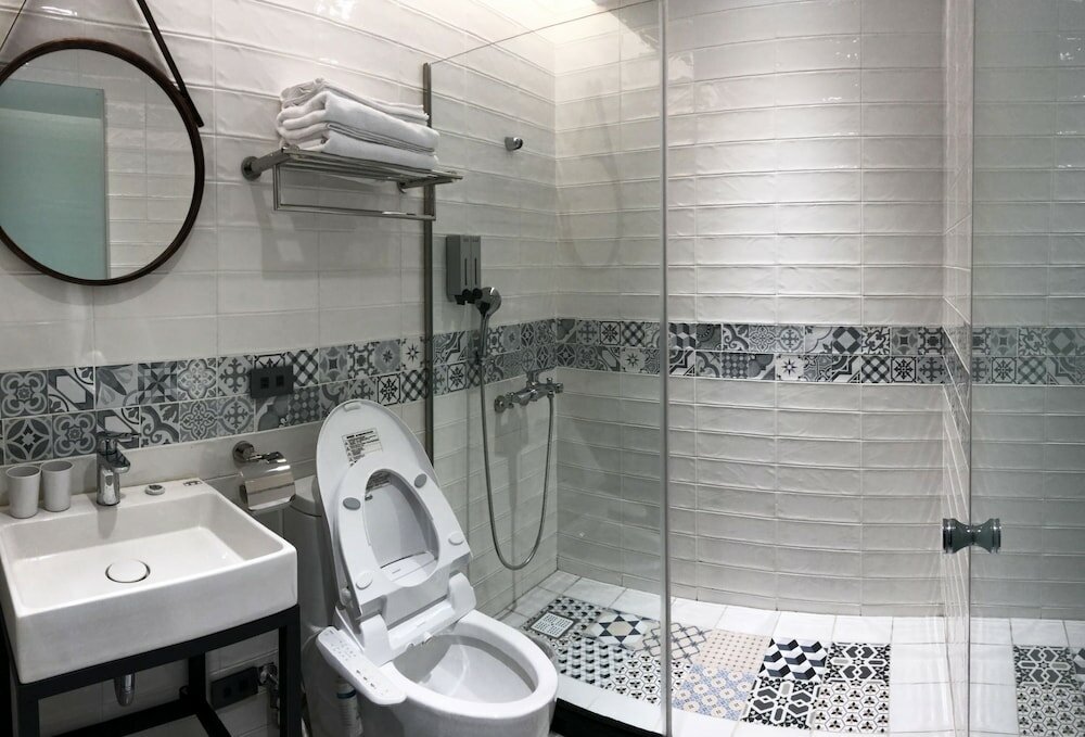 Фото The Upstairs