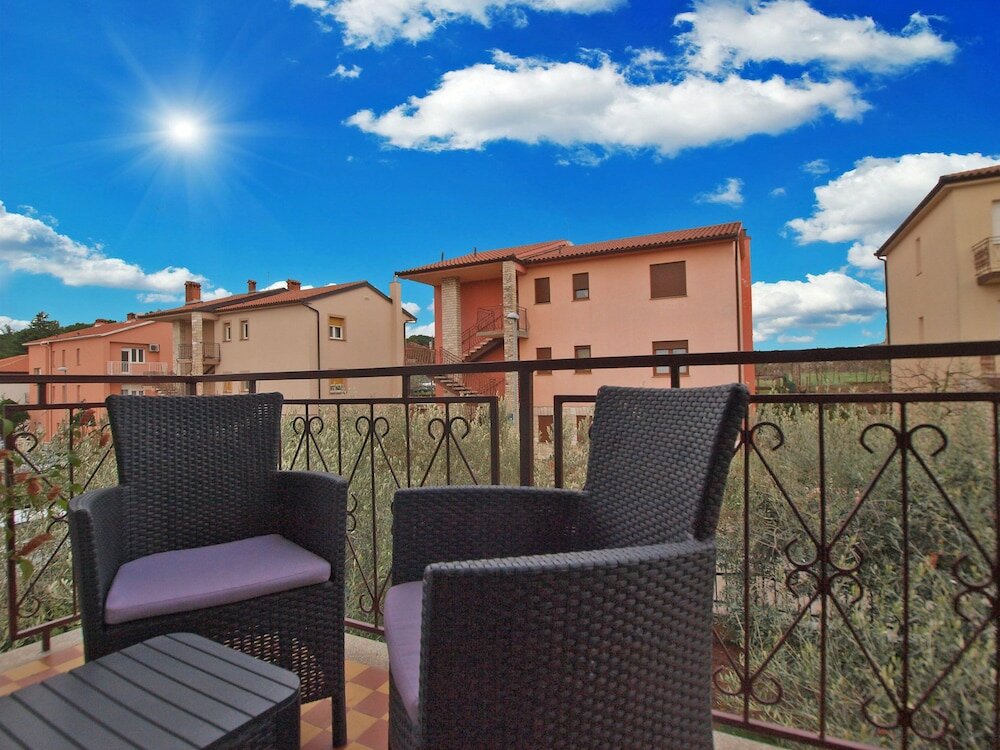 Фото Apartment 1540