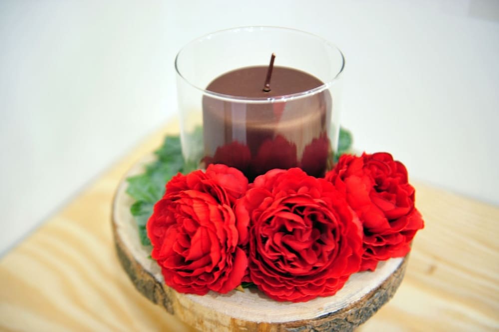 Фото B&b Guest Armonie