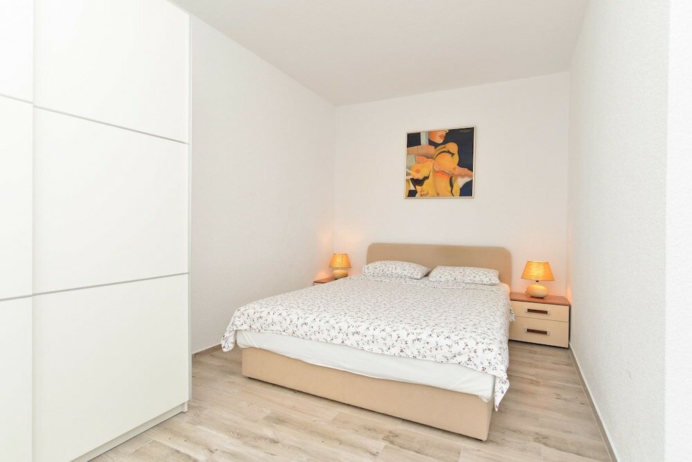 Фото Apartment 1560