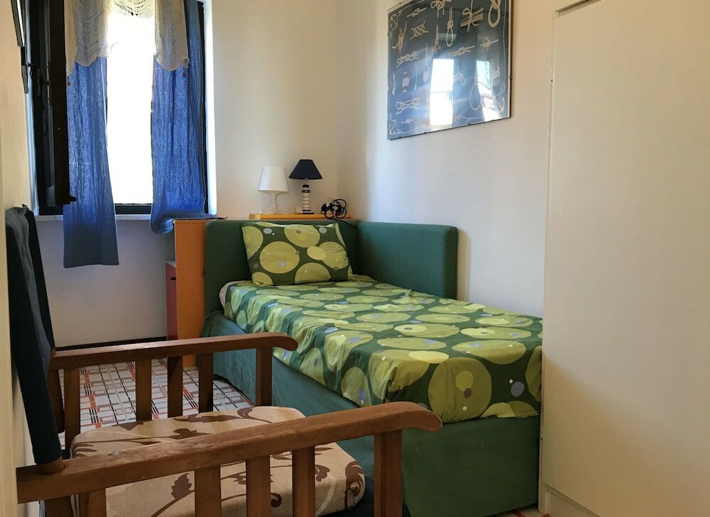 Фото Casa Vongola