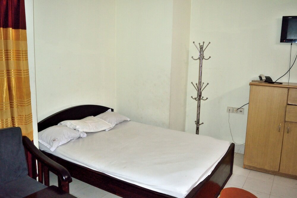 Фото Sea Breeze Resort